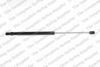KILEN 412046 Gas Spring, boot-/cargo area